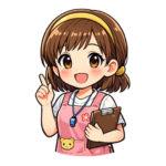 まりか